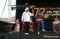VBS_9063 - Fiera del Peperone di Carmagnola - Festa di Re Peperone e Bela Povronera